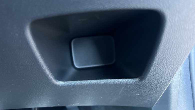 Vauxhall Corsa 1.2 GS 5dr Petrol Hatchback